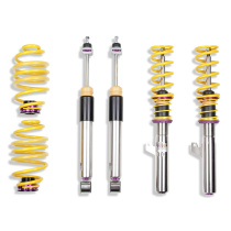 35260074 Coilovers Inox V3 KW Suspension